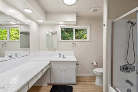 Tiny photo for 29560 Oregon 62, Trail, OR 97541 (MLS # 220226312)