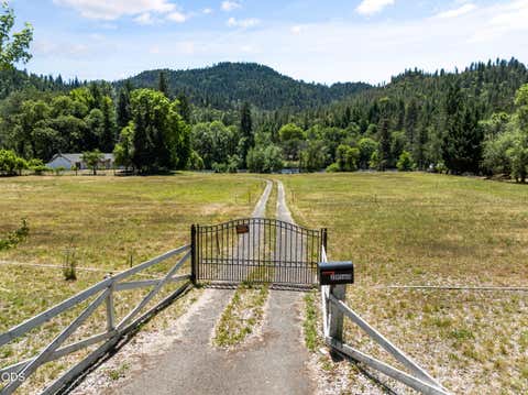 Tiny photo for 29560 Oregon 62, Trail, OR 97541 (MLS # 220226312)