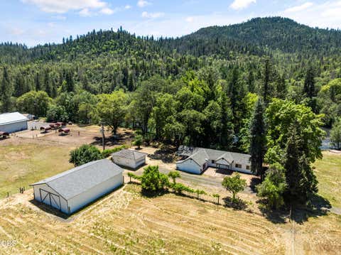 Tiny photo for 29560 Oregon 62, Trail, OR 97541 (MLS # 220226312)