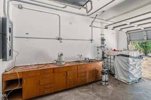 Tiny photo for 29560 Oregon 62, Trail, OR 97541 (MLS # 220226312)