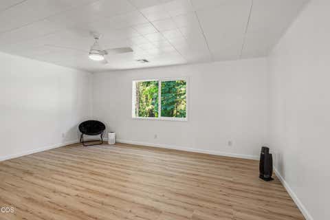 Tiny photo for 29560 Oregon 62, Trail, OR 97541 (MLS # 220226312)