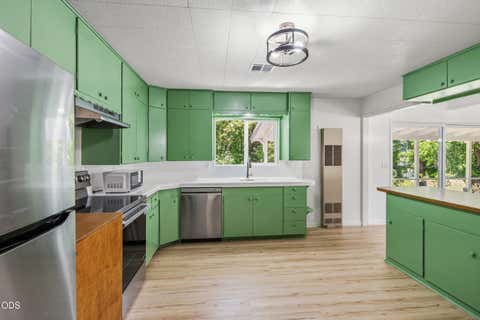 Tiny photo for 29560 Oregon 62, Trail, OR 97541 (MLS # 220226312)