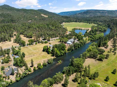 Tiny photo for 29560 Oregon 62, Trail, OR 97541 (MLS # 220226312)