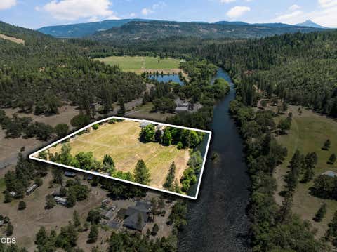Tiny photo for 29560 Oregon 62, Trail, OR 97541 (MLS # 220226312)