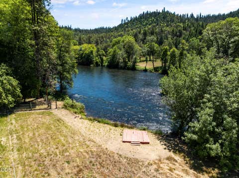 Tiny photo for 29560 Oregon 62, Trail, OR 97541 (MLS # 220226312)