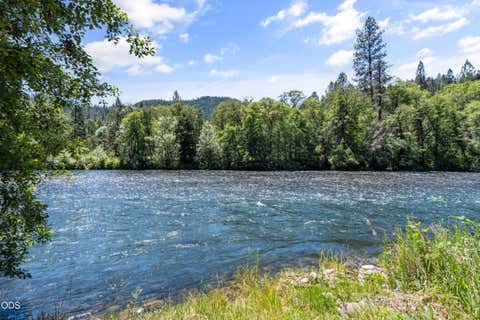 Tiny photo for 29560 Oregon 62, Trail, OR 97541 (MLS # 220226312)
