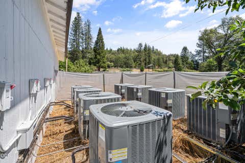 Tiny photo for 29560 Oregon 62, Trail, OR 97541 (MLS # 220226312)