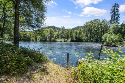 Tiny photo for 29560 Oregon 62, Trail, OR 97541 (MLS # 220226312)
