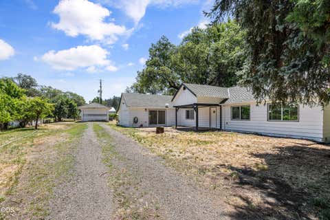 Tiny photo for 29560 Oregon 62, Trail, OR 97541 (MLS # 220226312)