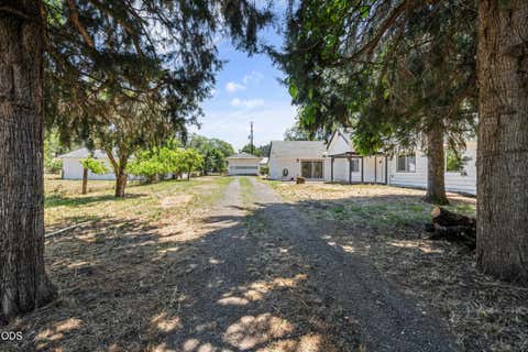 Tiny photo for 29560 Oregon 62, Trail, OR 97541 (MLS # 220226312)
