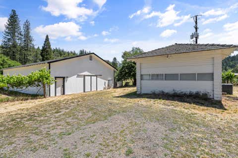 Tiny photo for 29560 Oregon 62, Trail, OR 97541 (MLS # 220226312)