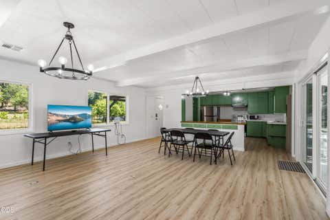 Tiny photo for 29560 Oregon 62, Trail, OR 97541 (MLS # 220226312)
