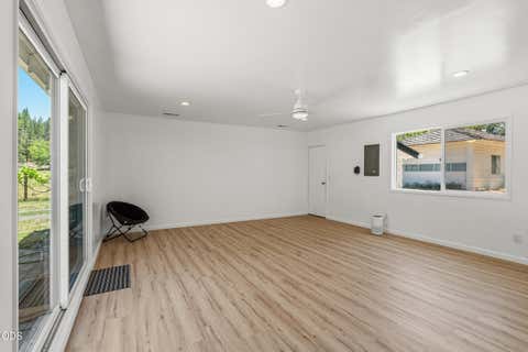 Tiny photo for 29560 Oregon 62, Trail, OR 97541 (MLS # 220226312)