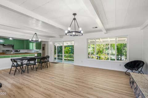 Tiny photo for 29560 Oregon 62, Trail, OR 97541 (MLS # 220226312)