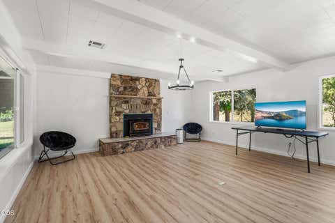 Tiny photo for 29560 Oregon 62, Trail, OR 97541 (MLS # 220226312)
