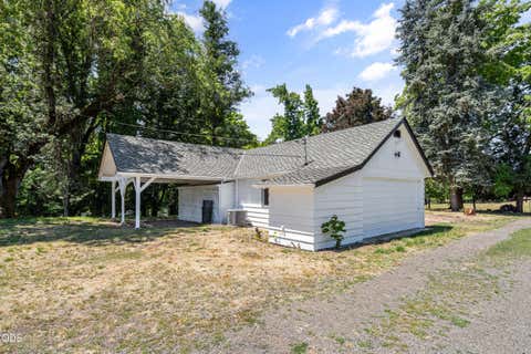 Tiny photo for 29560 Oregon 62, Trail, OR 97541 (MLS # 220226312)