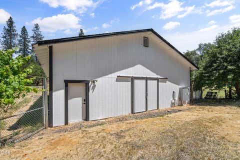 Tiny photo for 29560 Oregon 62, Trail, OR 97541 (MLS # 220226312)