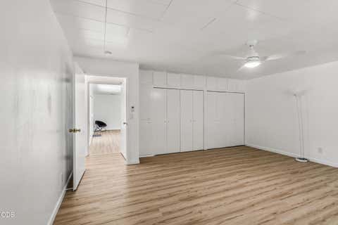 Tiny photo for 29560 Oregon 62, Trail, OR 97541 (MLS # 220226312)