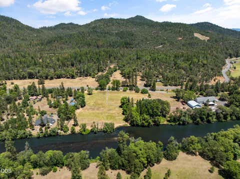 Tiny photo for 29560 Oregon 62, Trail, OR 97541 (MLS # 220226312)