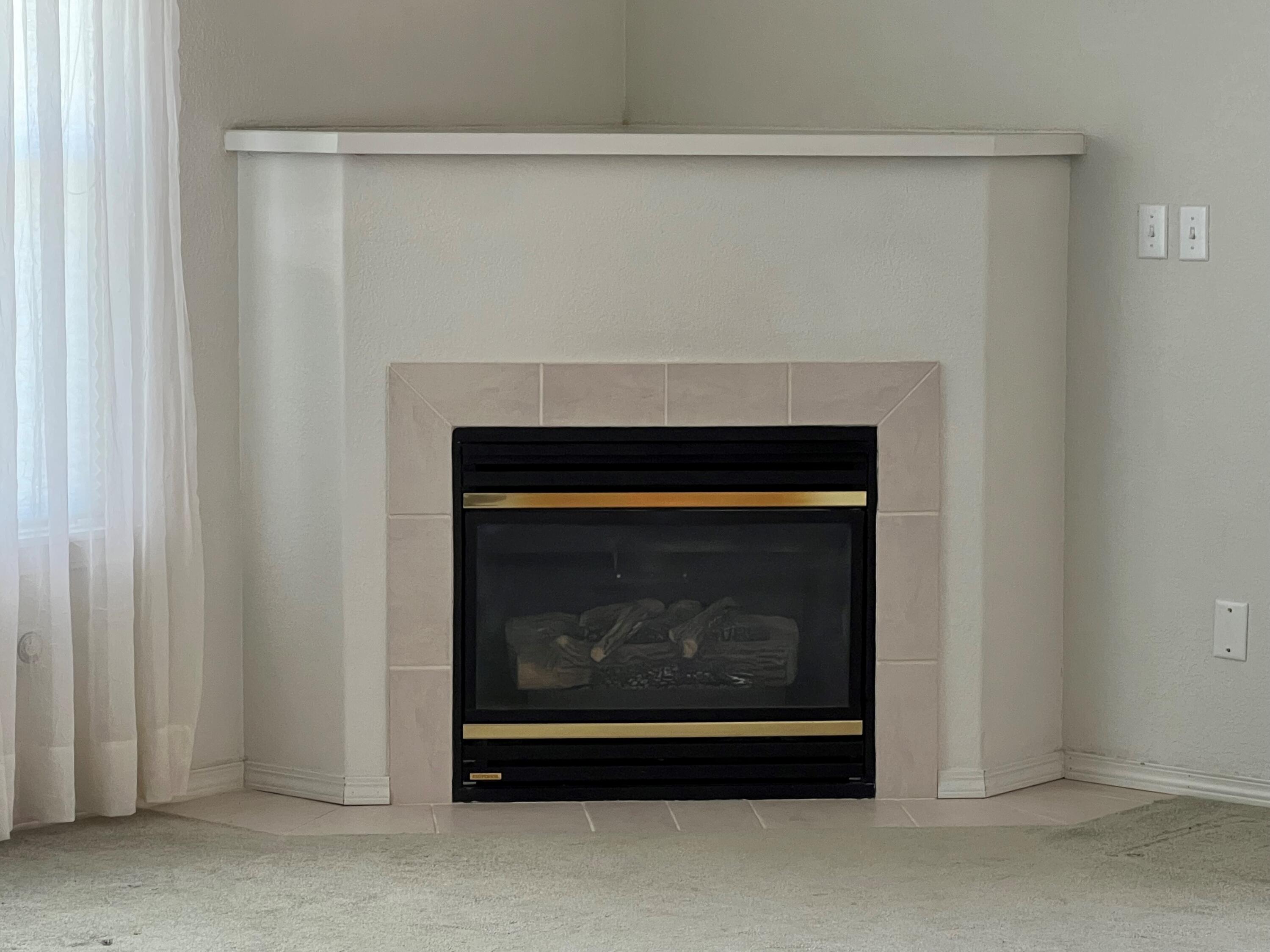 Harbor Isles - Residential