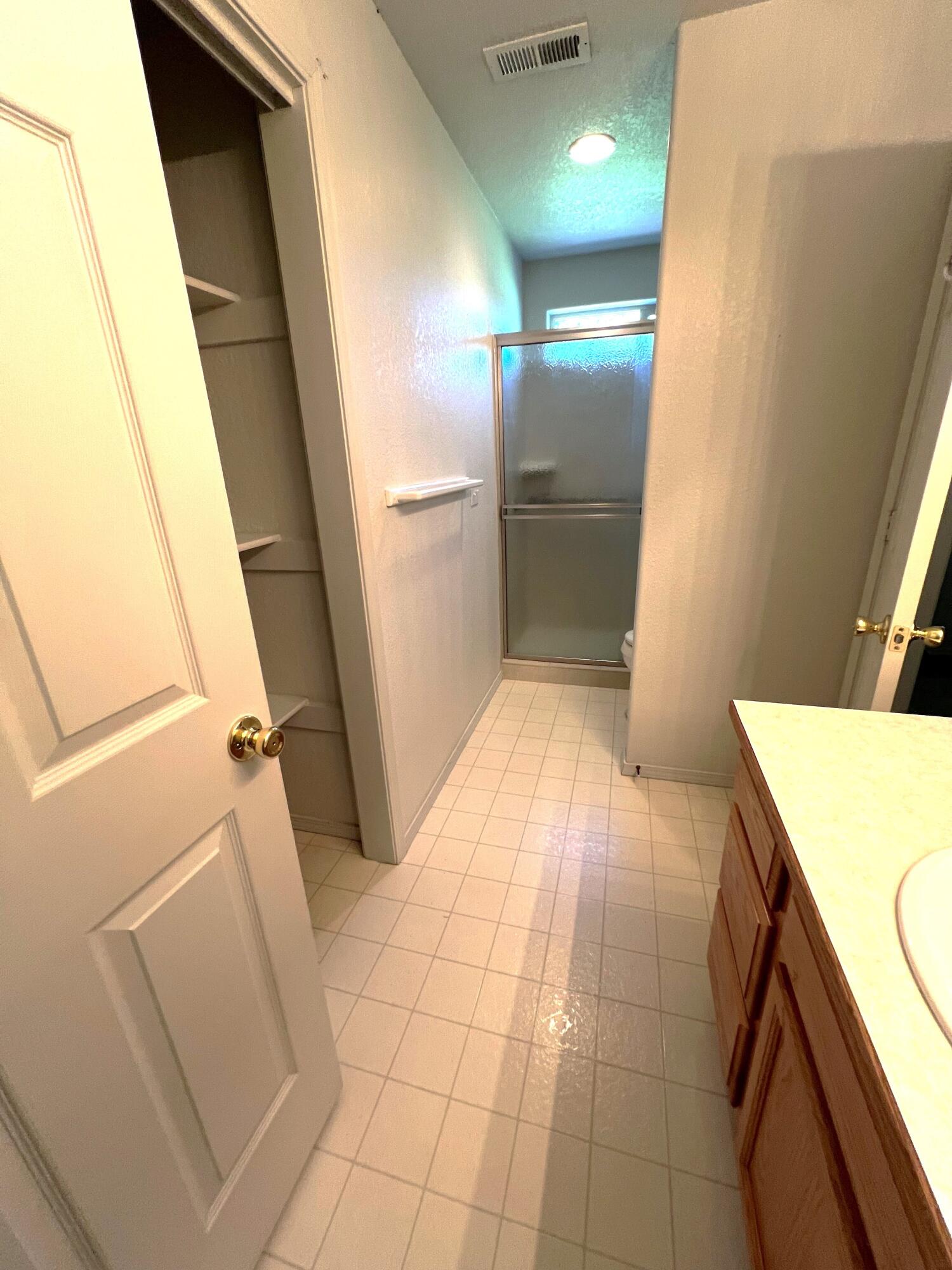 Harbor Isles - Residential