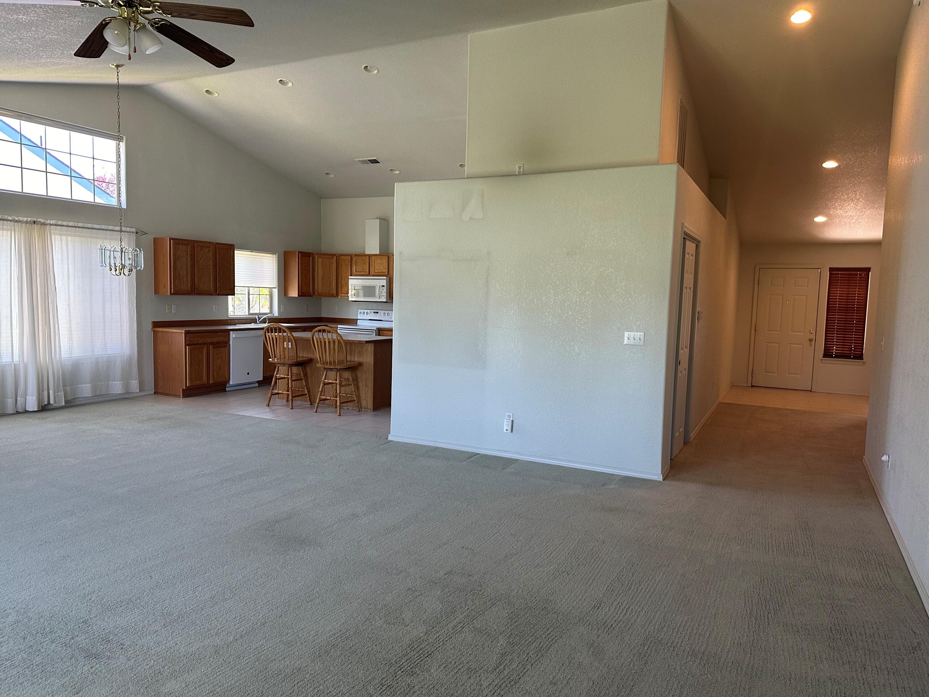 Harbor Isles - Residential