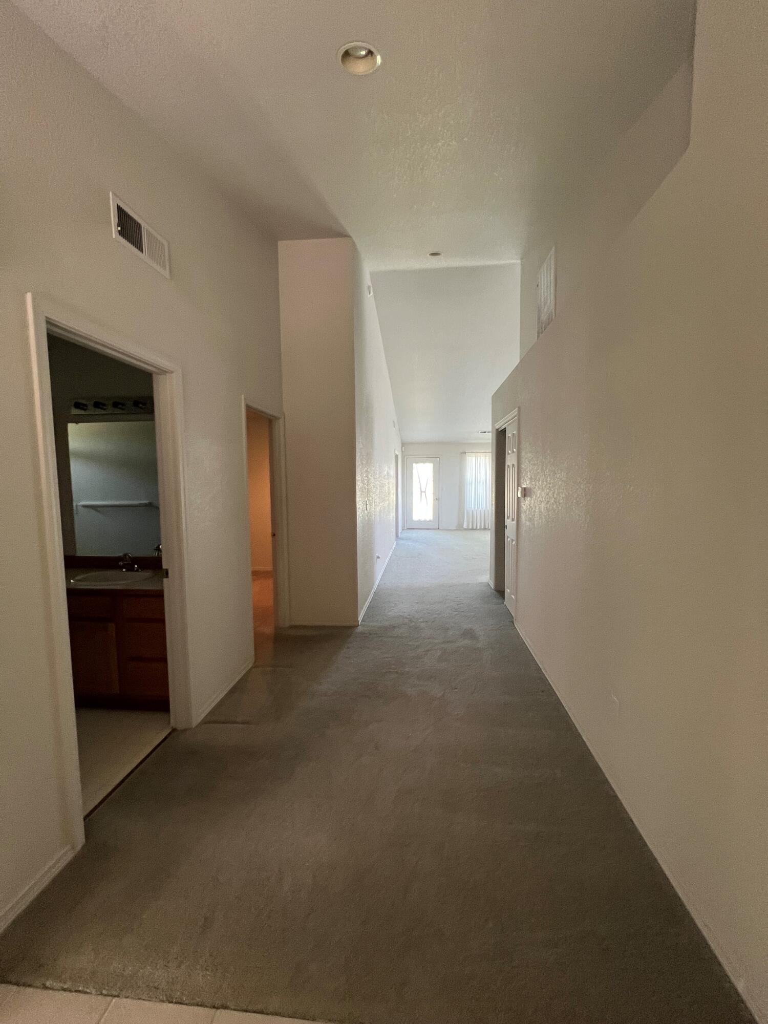 Harbor Isles - Residential