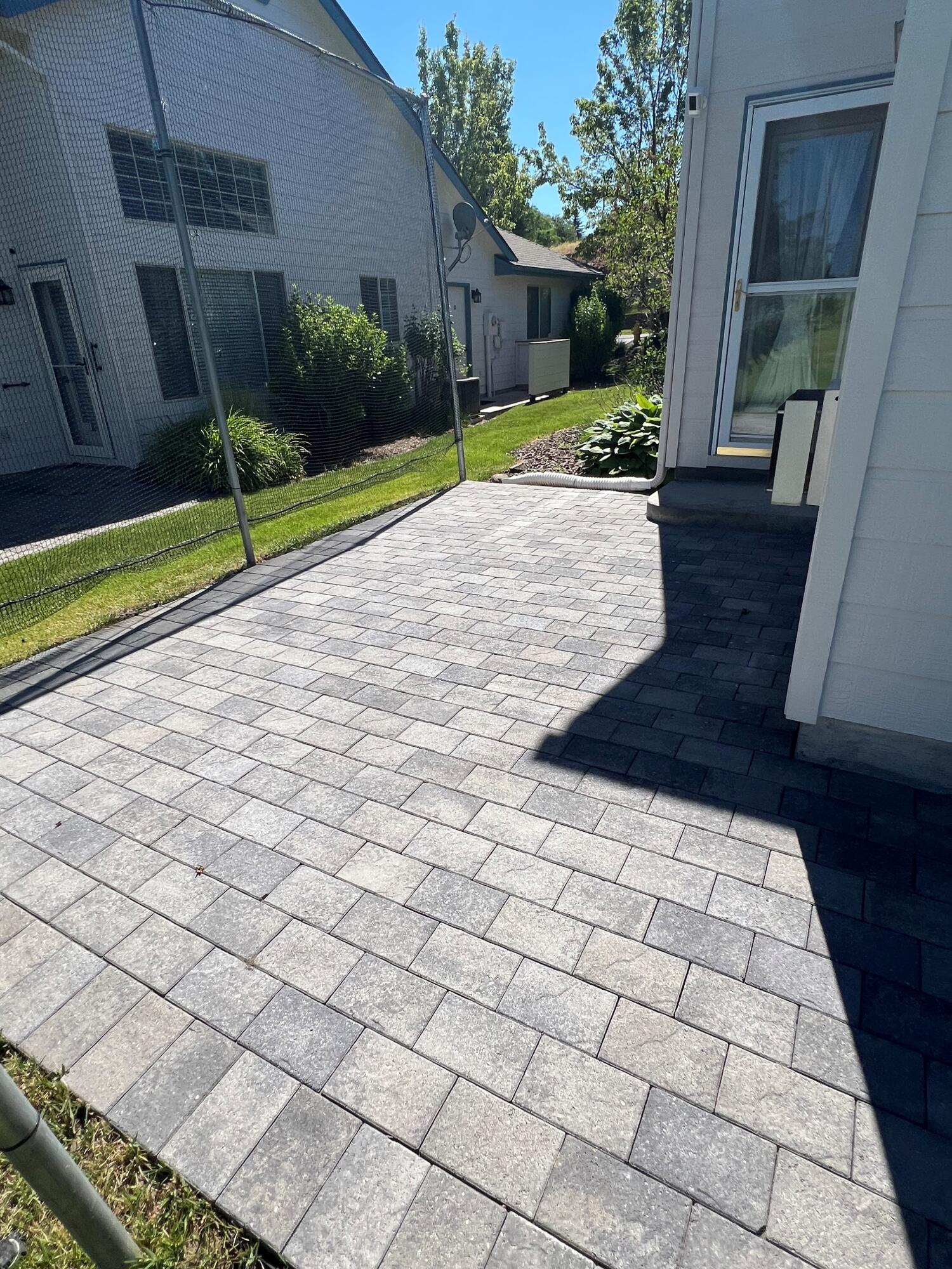 Harbor Isles - Residential