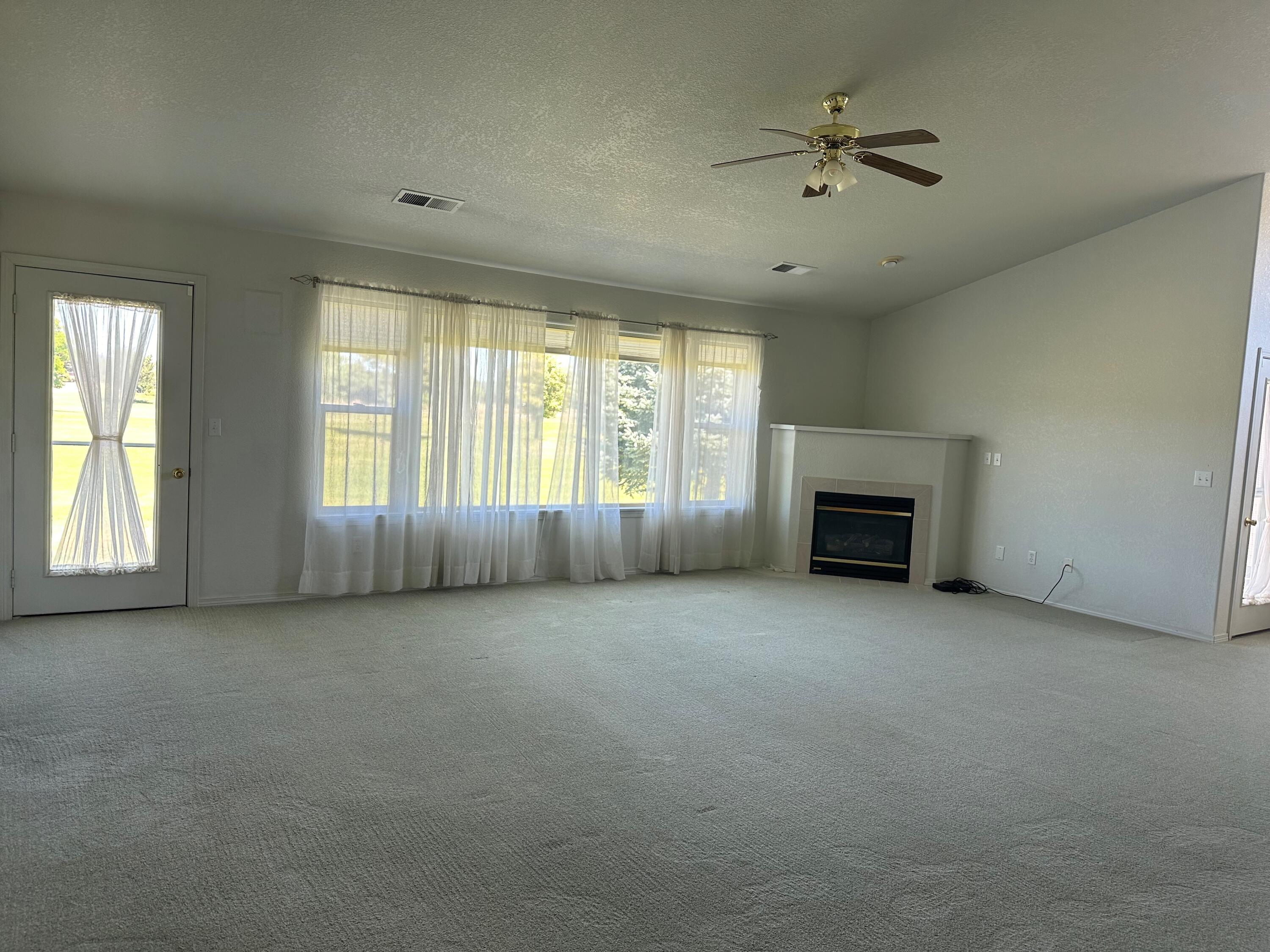 Harbor Isles - Residential