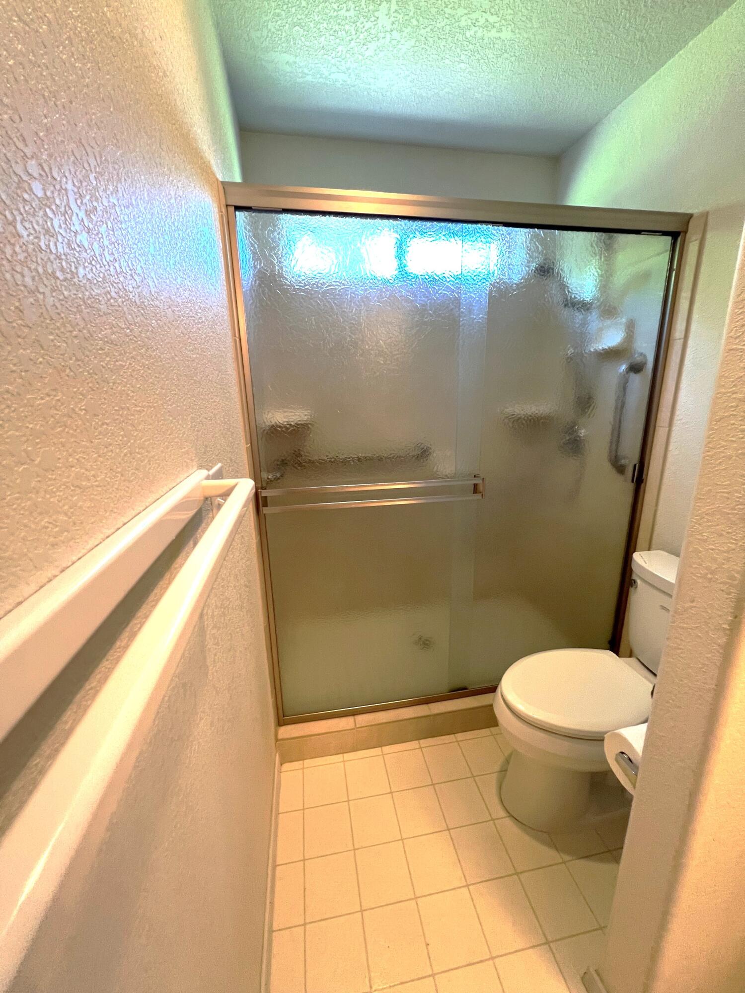 Harbor Isles - Residential