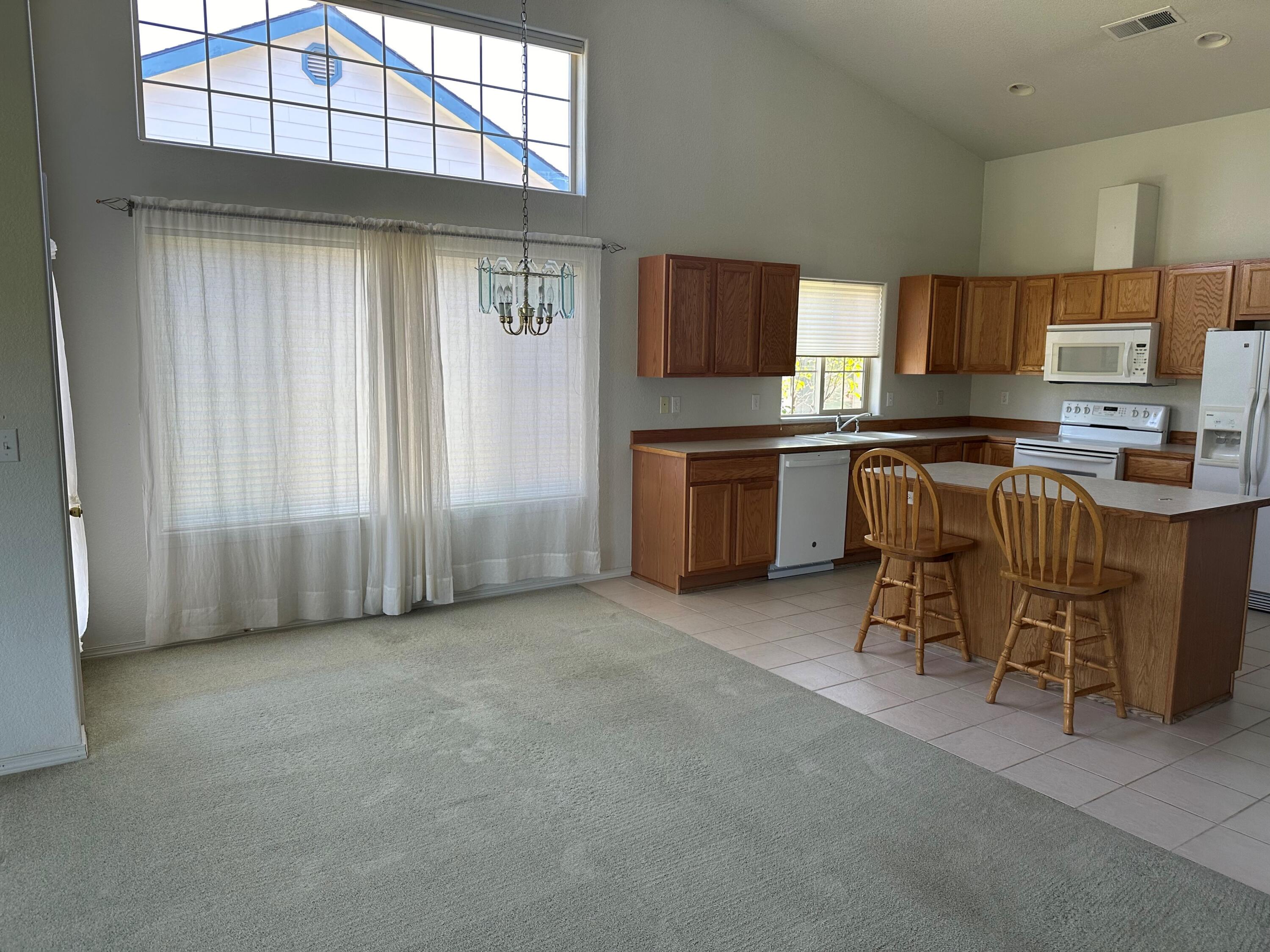 Harbor Isles - Residential