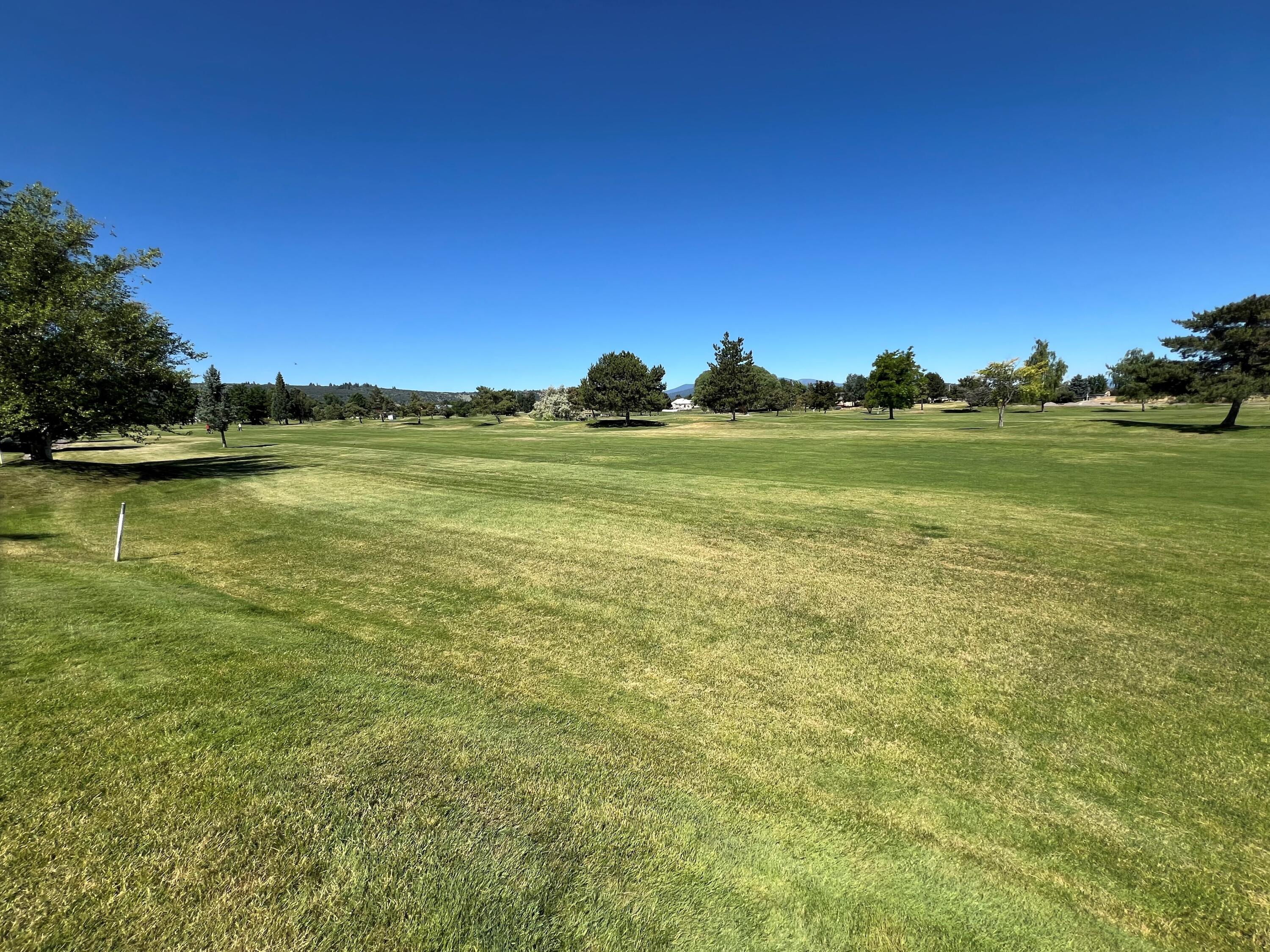 Harbor Isles - Residential