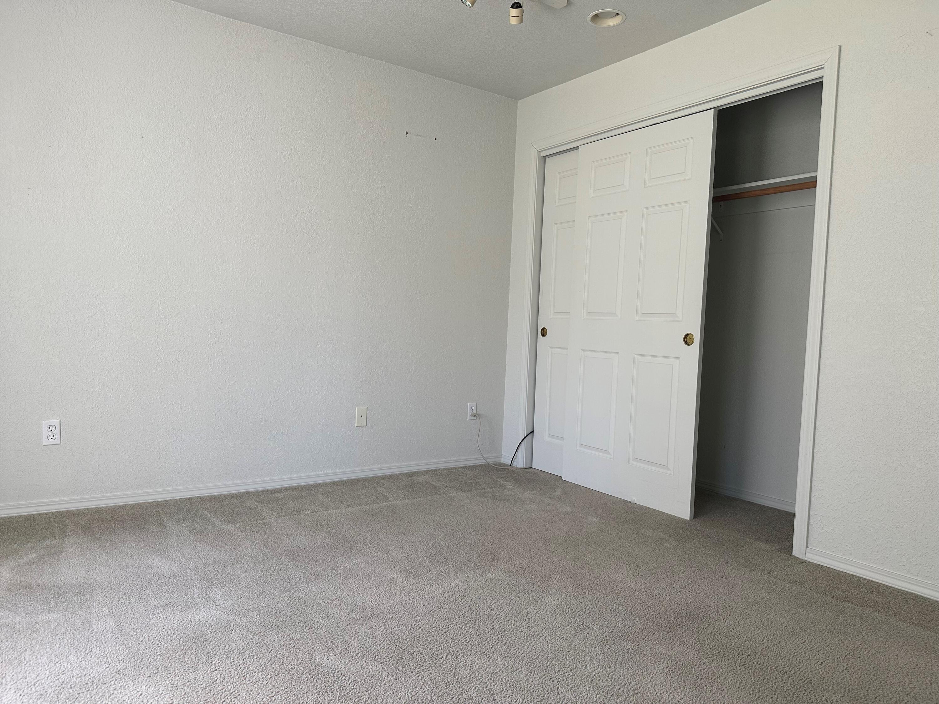 Harbor Isles - Residential