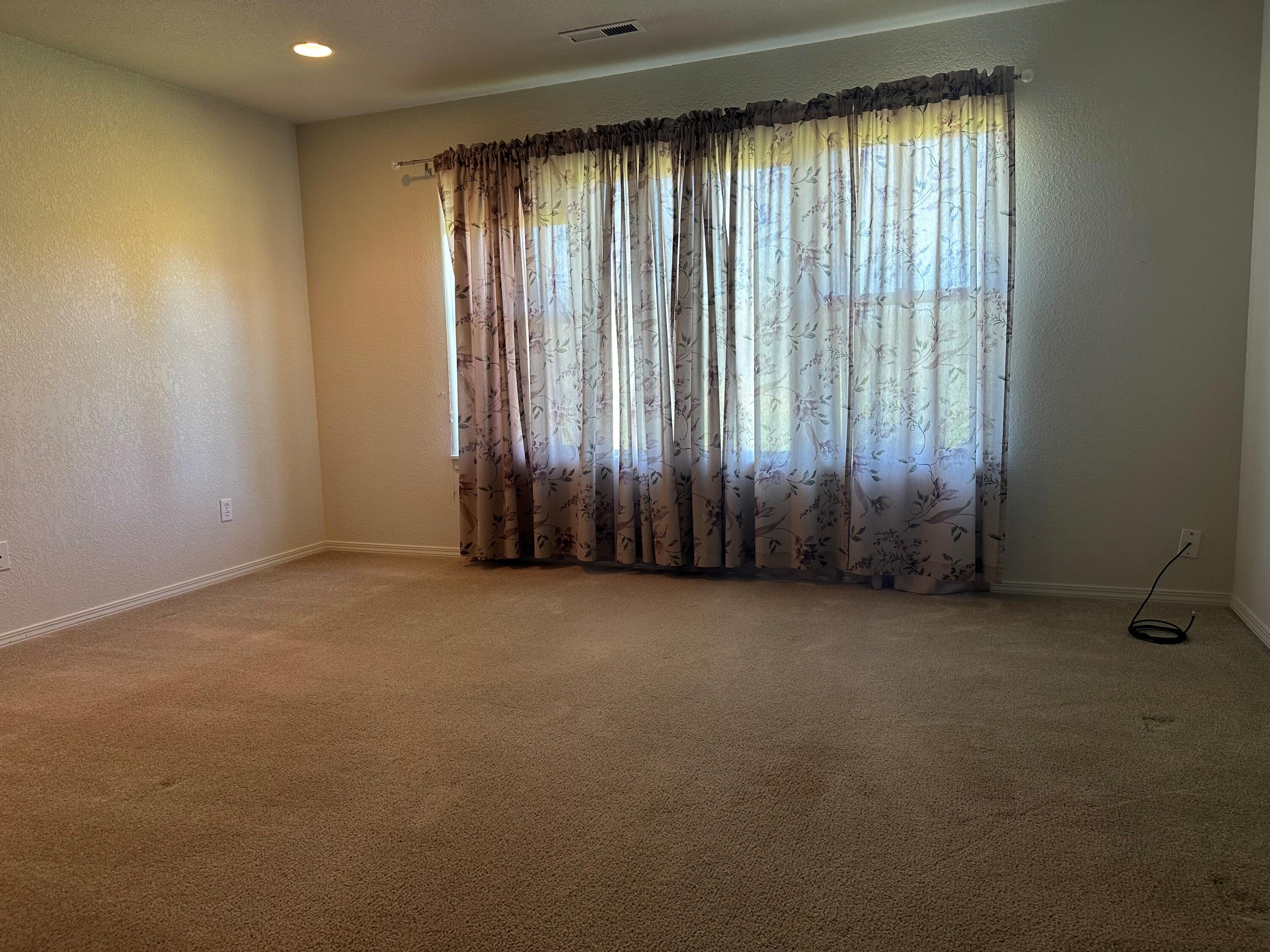 Harbor Isles - Residential