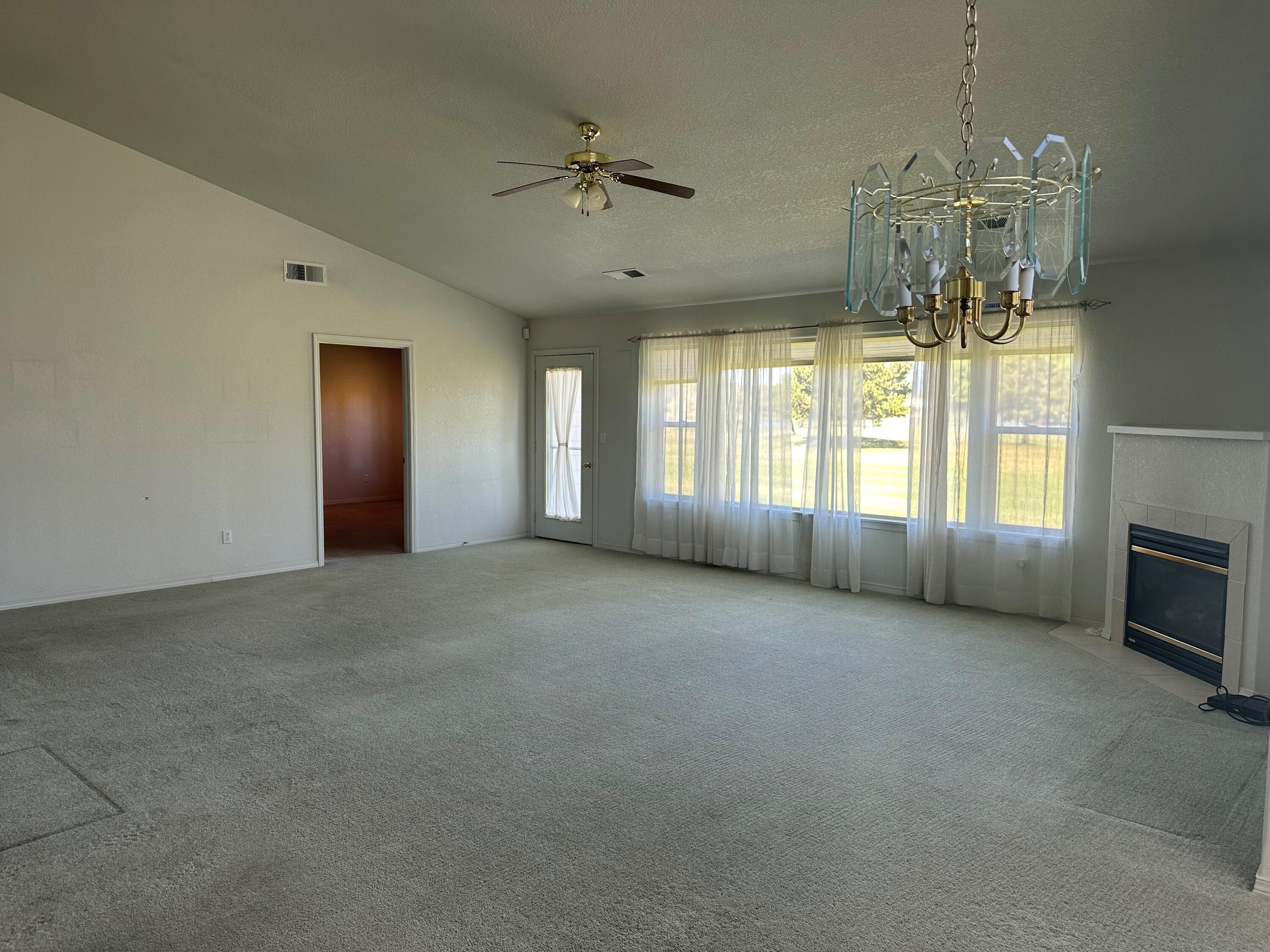 Harbor Isles - Residential