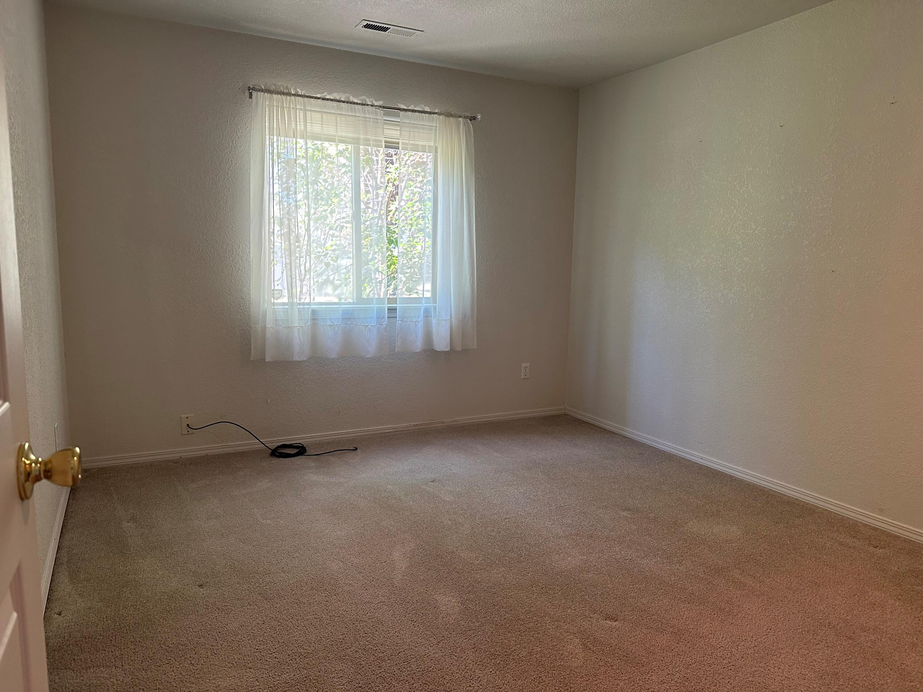 Harbor Isles - Residential