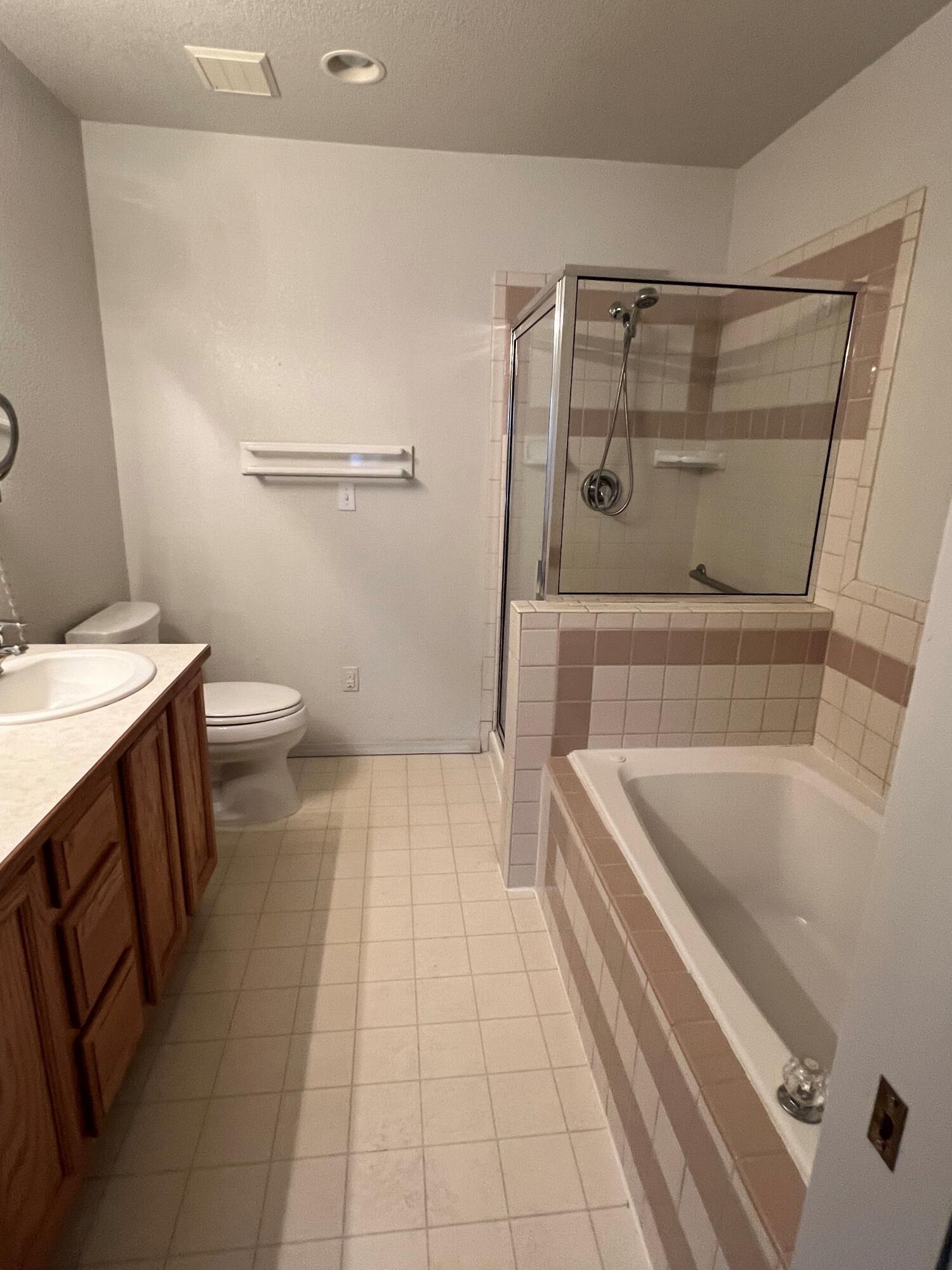 Harbor Isles - Residential