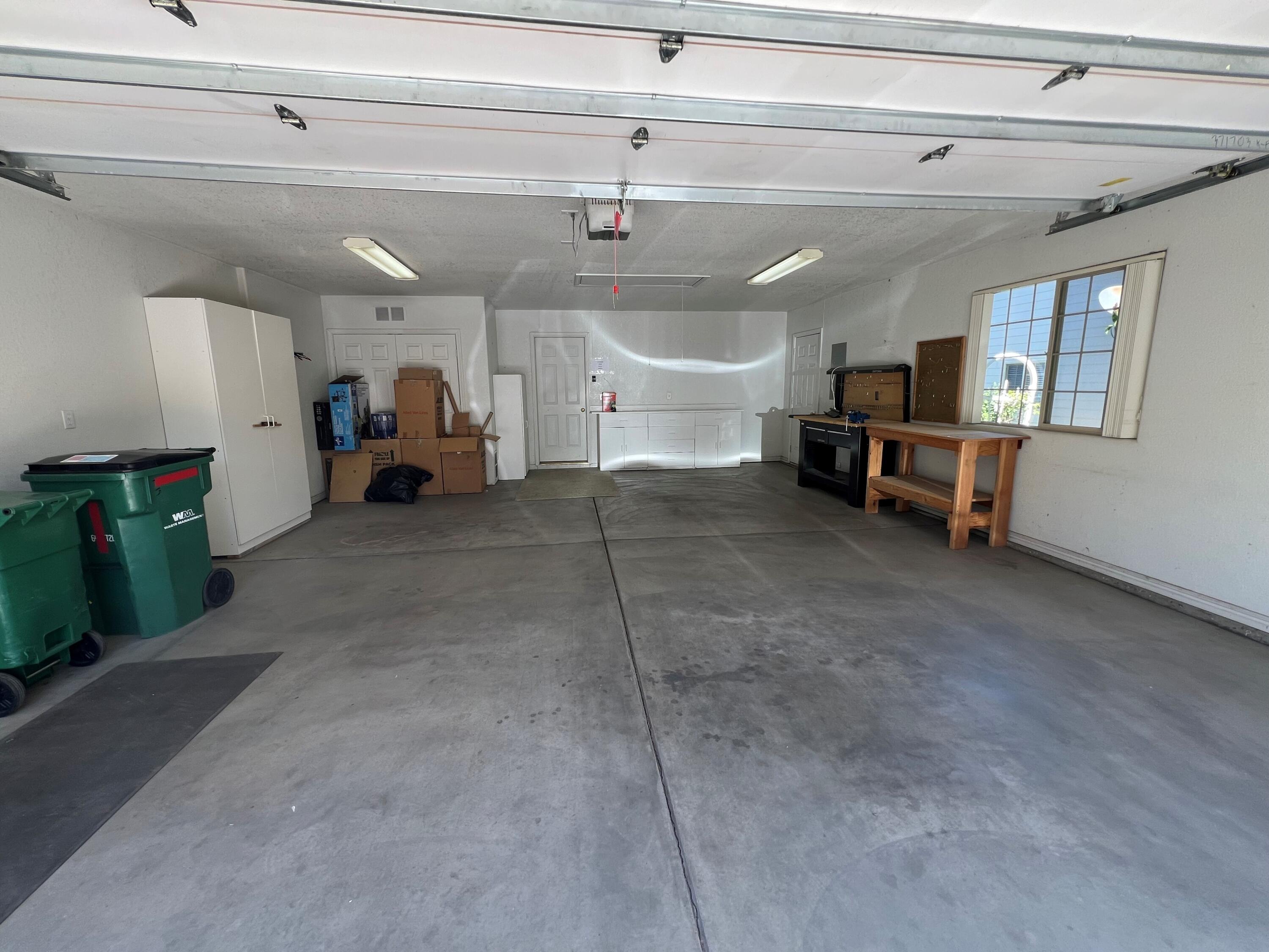 Harbor Isles - Residential