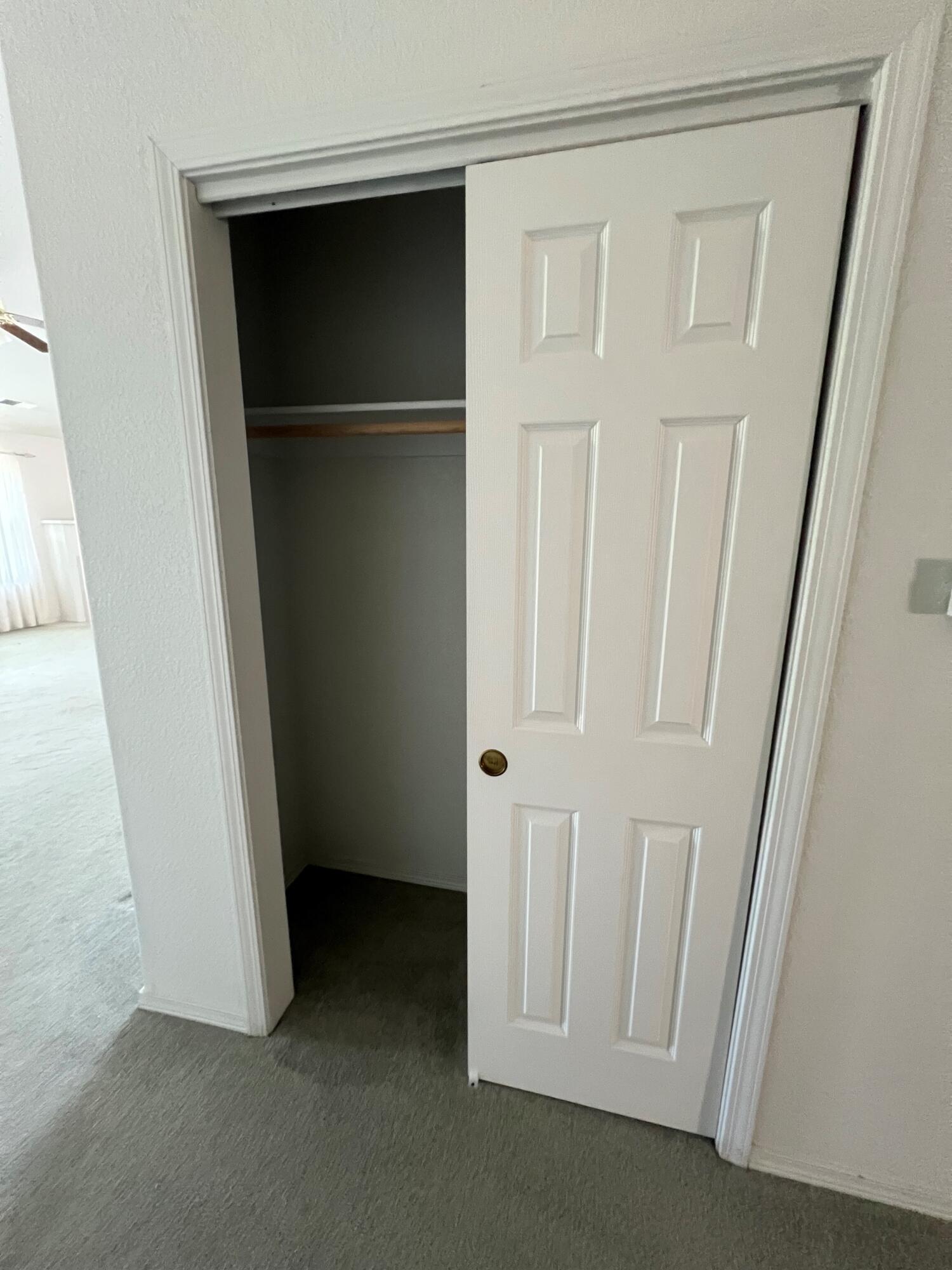 Harbor Isles - Residential