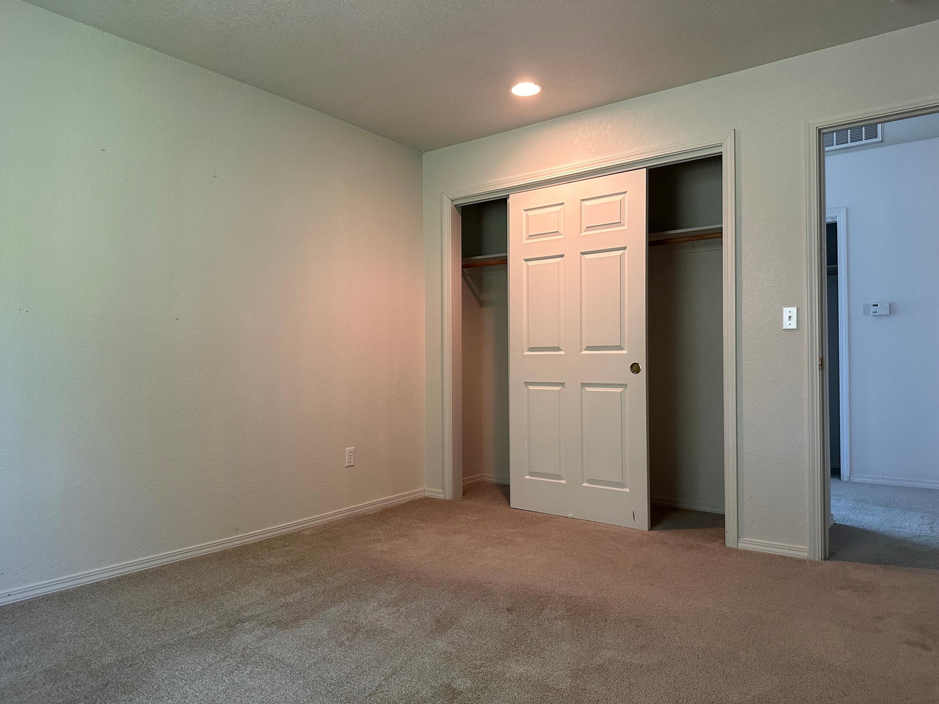 Harbor Isles - Residential