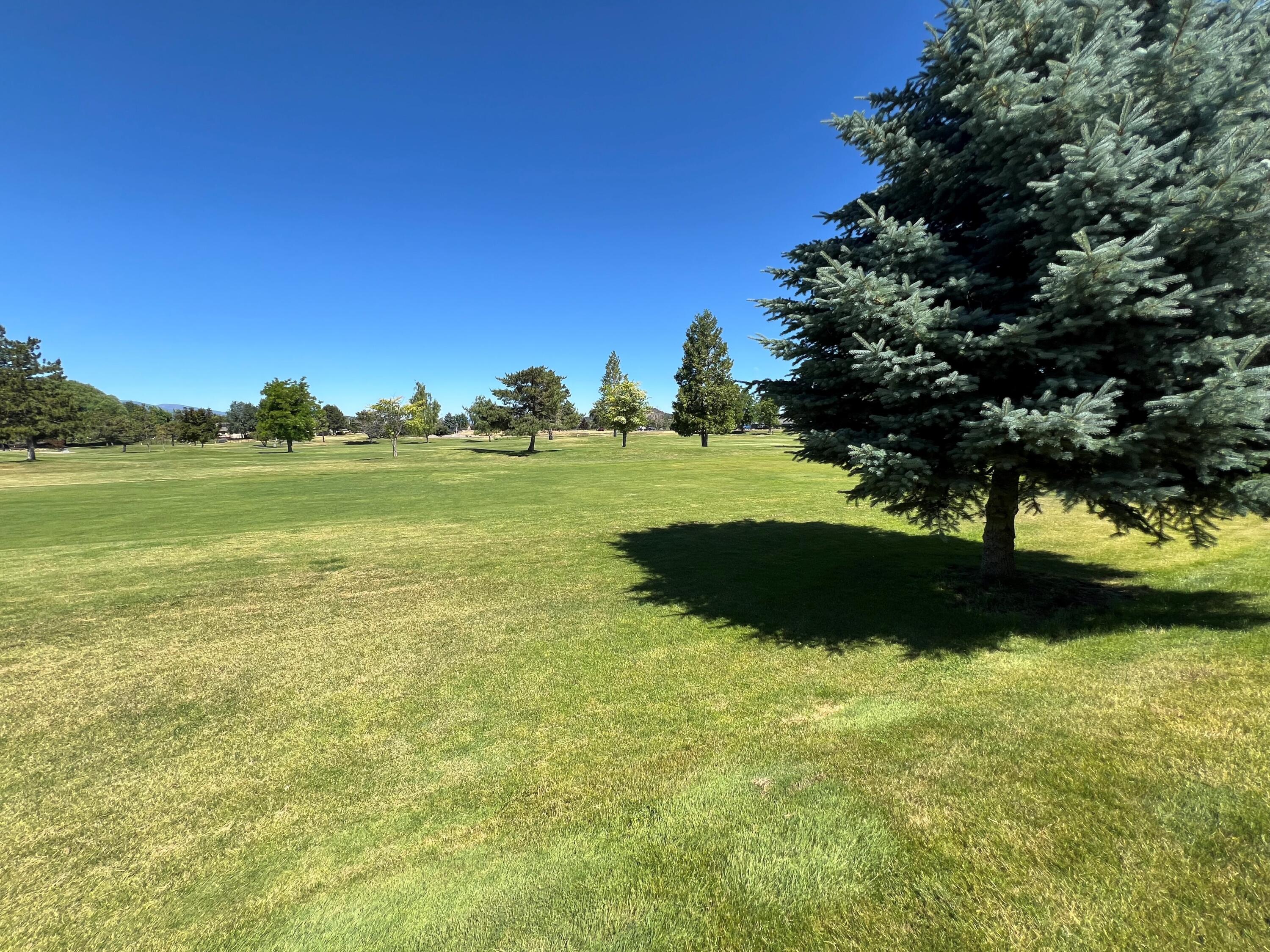 Harbor Isles - Residential