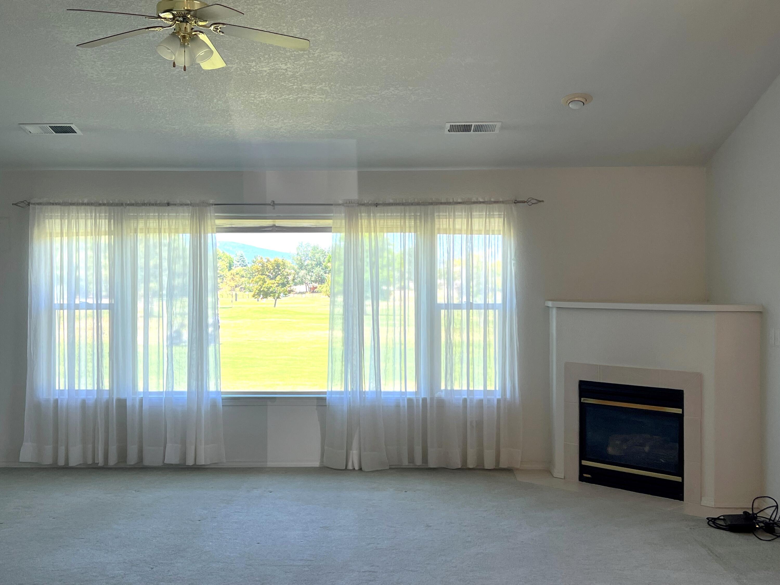 Harbor Isles - Residential