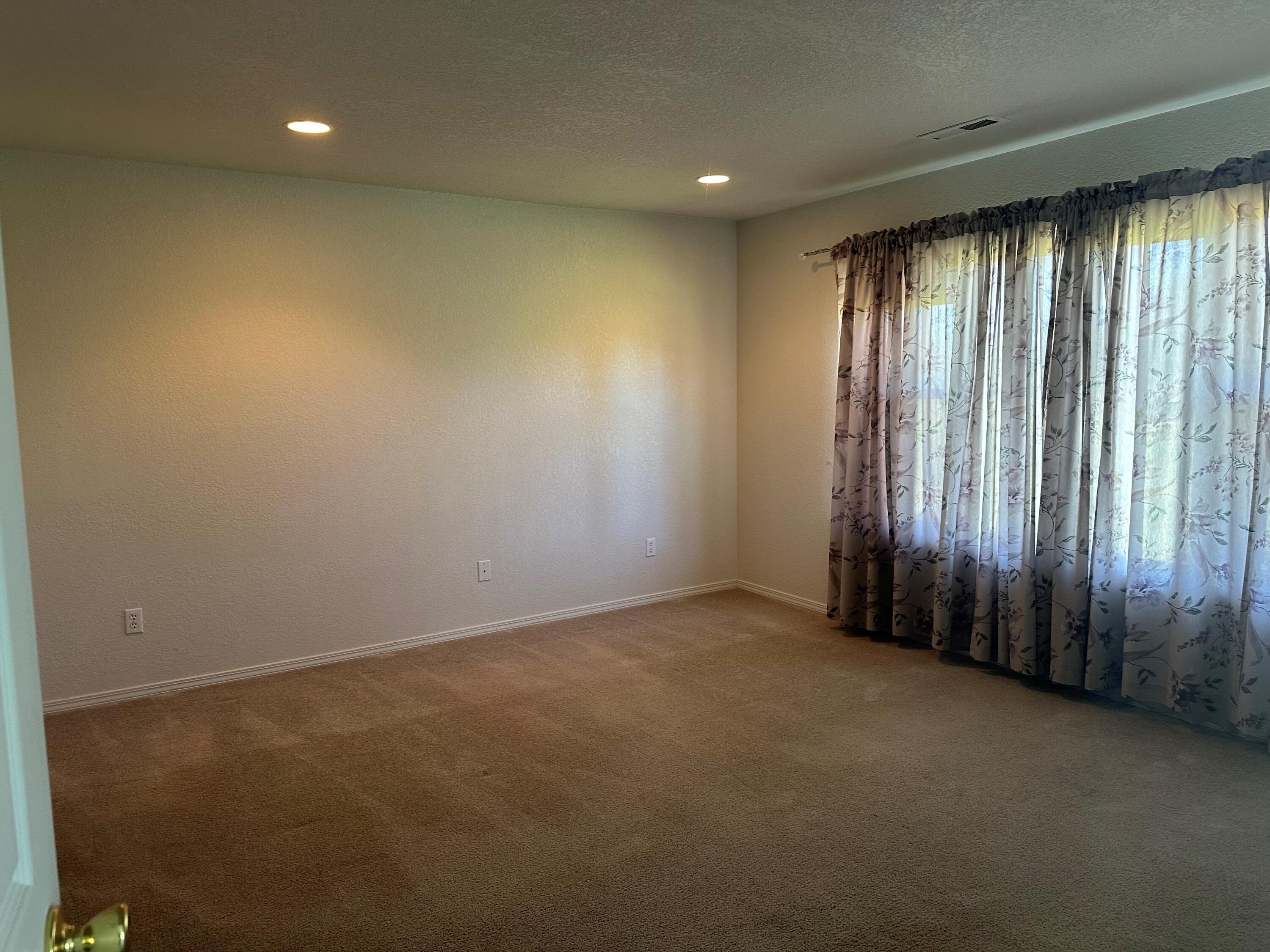 Harbor Isles - Residential