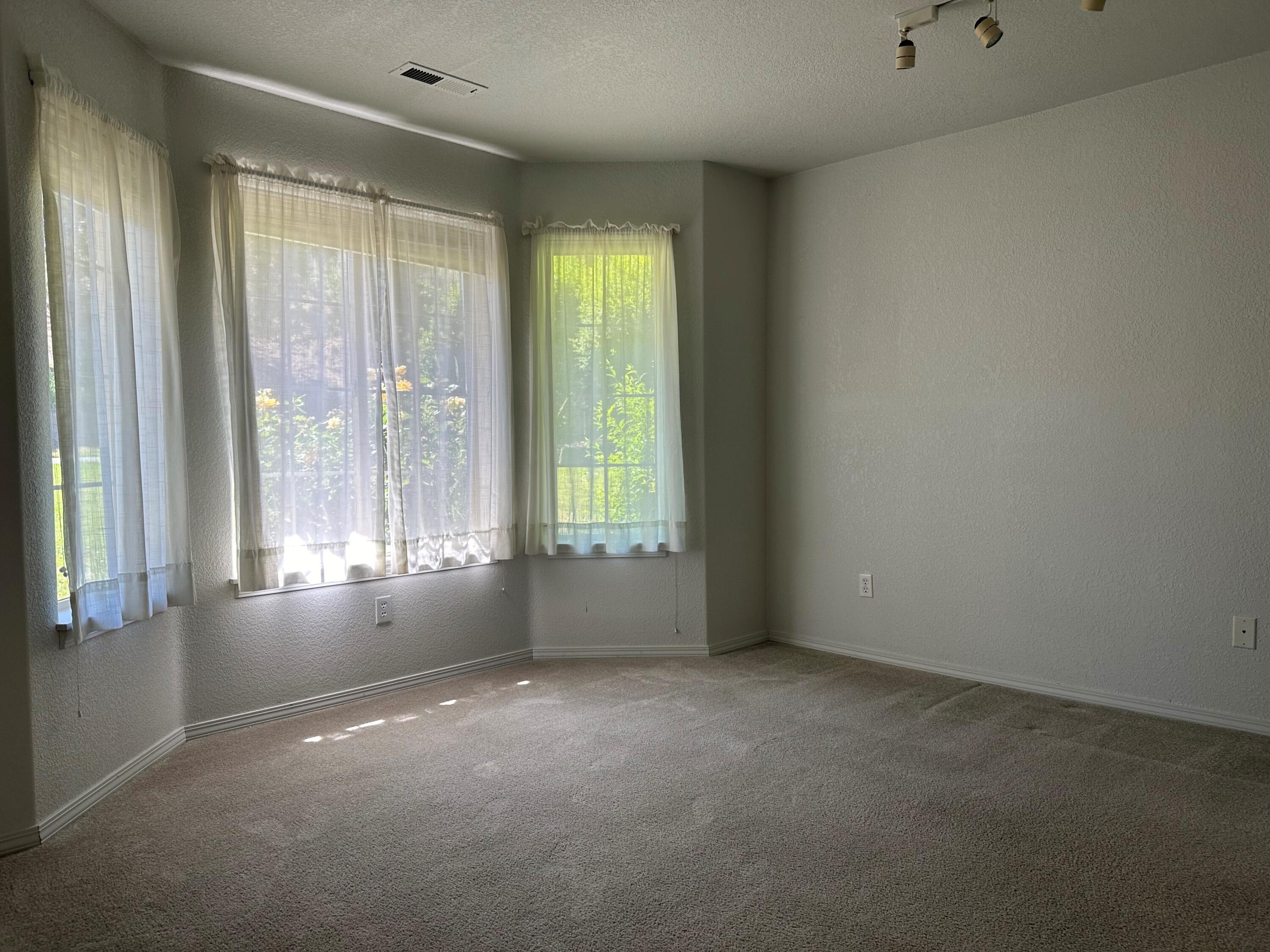 Harbor Isles - Residential