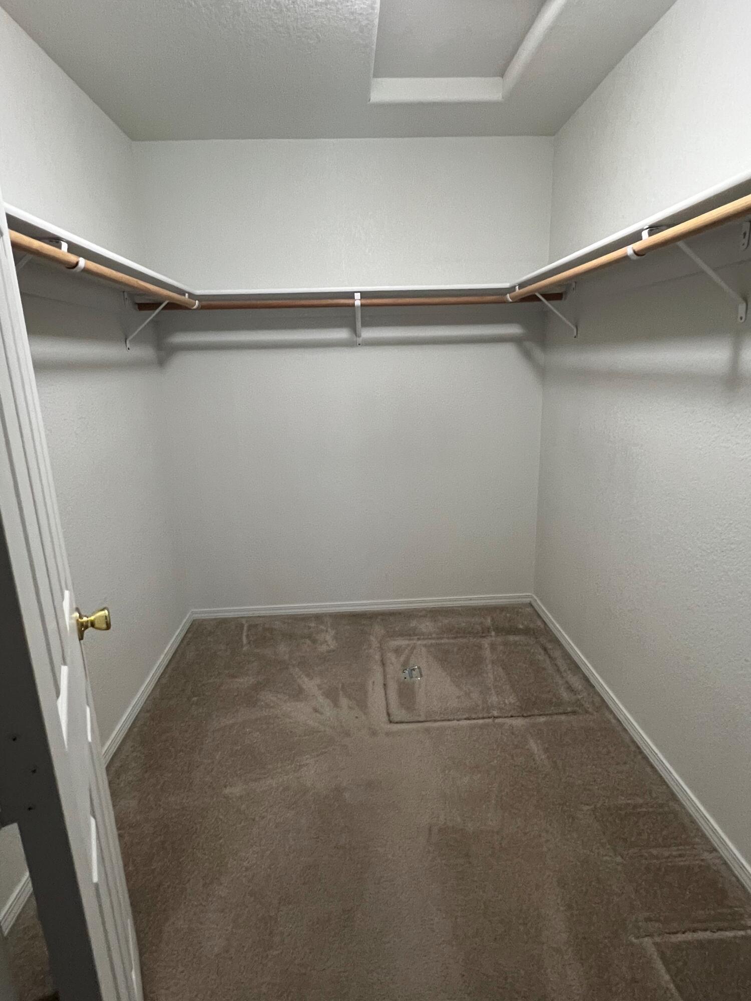 Harbor Isles - Residential