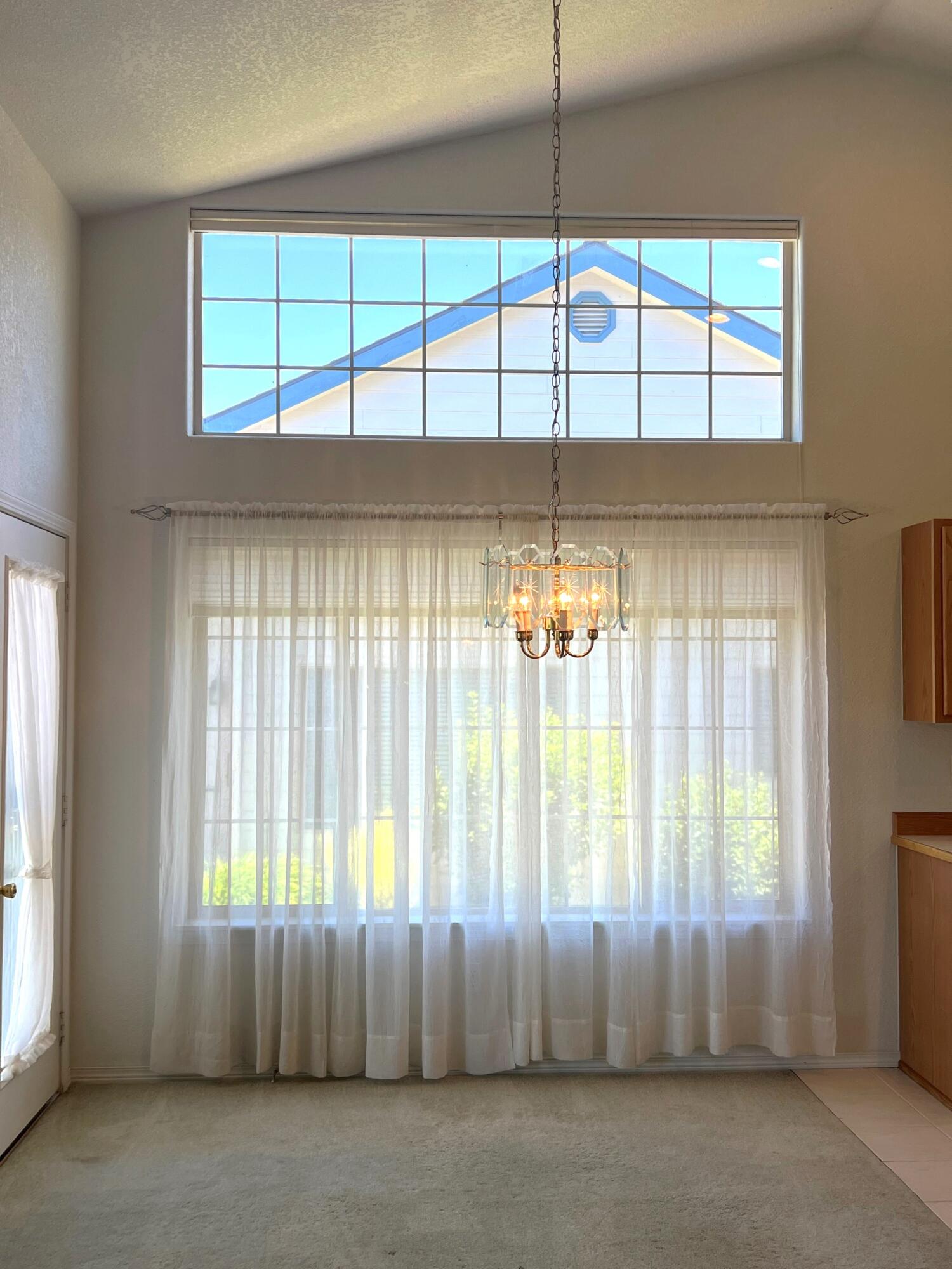 Harbor Isles - Residential