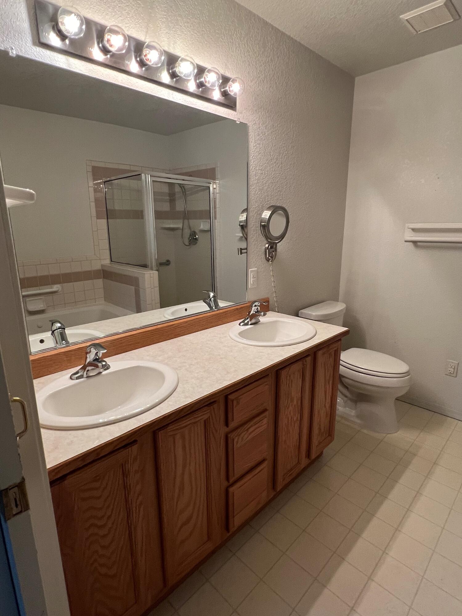 Harbor Isles - Residential