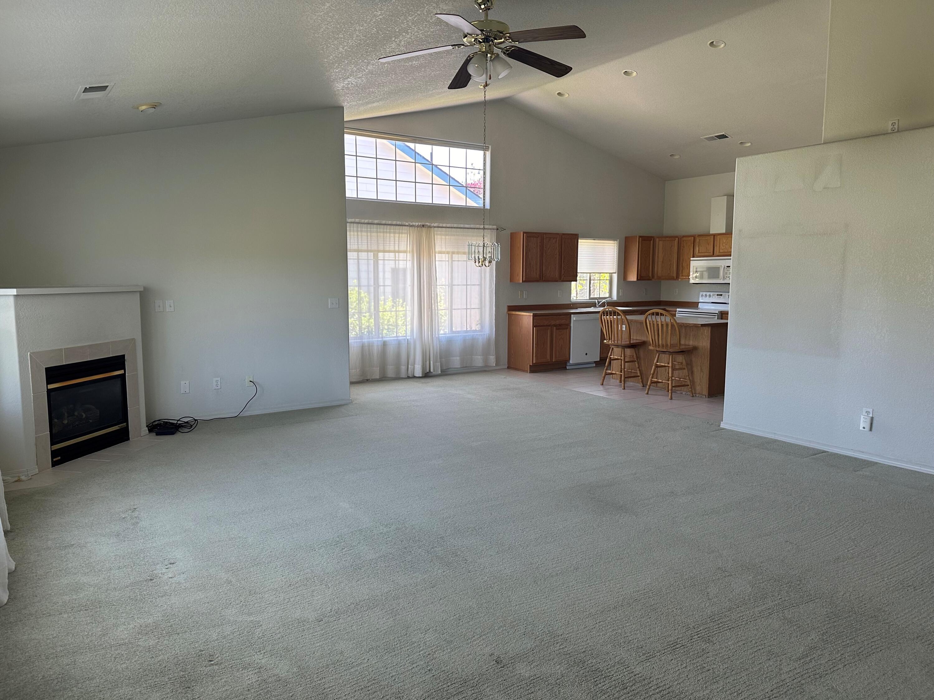 Harbor Isles - Residential