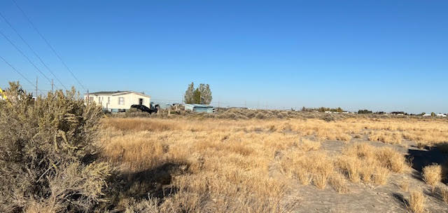 South Lakeview Map Of A215-217-218-219-220 - Land