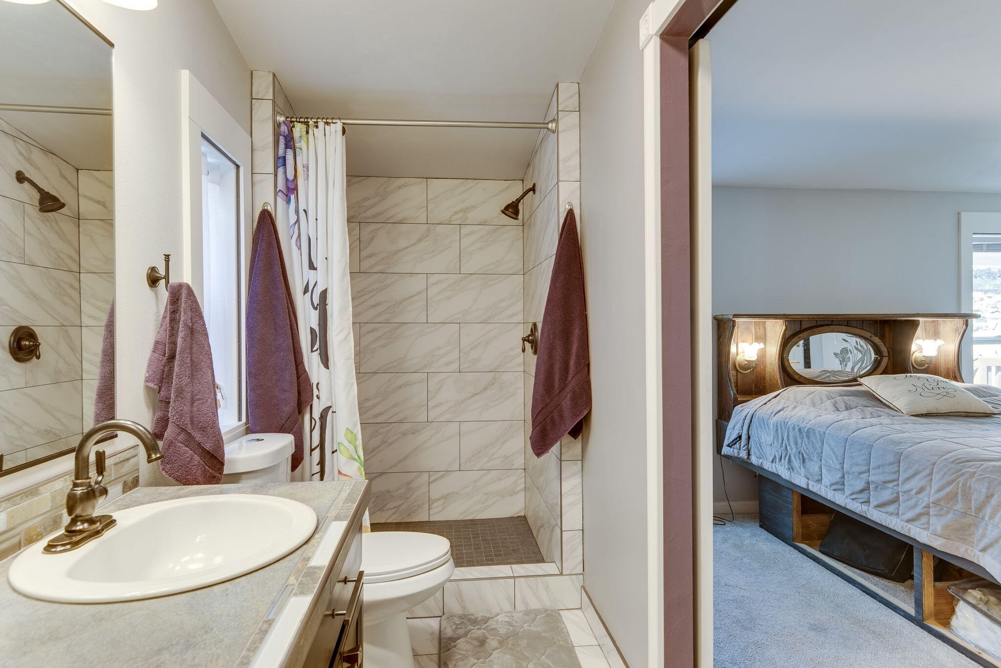 The Pines - Residential